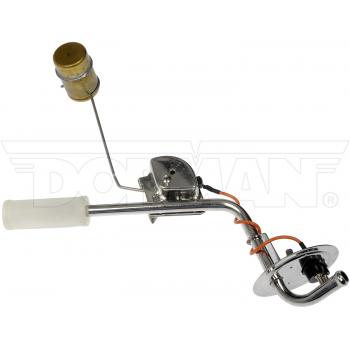 Dorman 692232 Fuel Tank Sending Unit product image 1 of 5