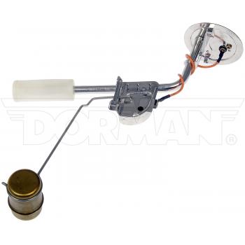Dorman 692232 Fuel Tank Sending Unit product image 2 of 5
