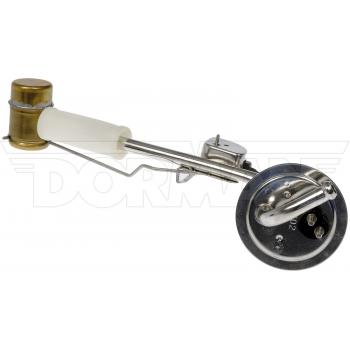 Dorman 692232 Fuel Tank Sending Unit product image 4 of 5