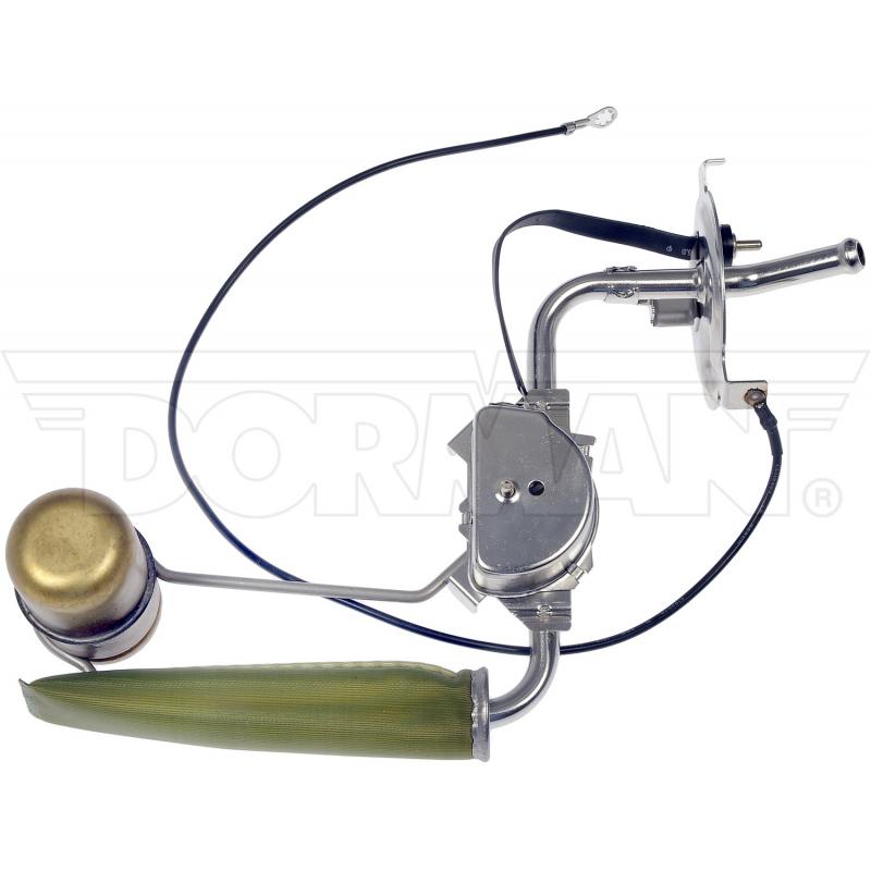 Dorman 692237 Fuel Tank Sending Unit product image 2 of 5