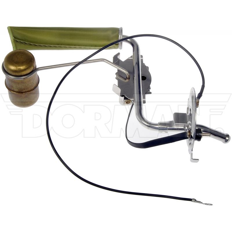 Dorman 692237 Fuel Tank Sending Unit product image 3 of 5