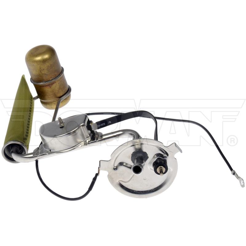 Dorman 692237 Fuel Tank Sending Unit product image 4 of 5