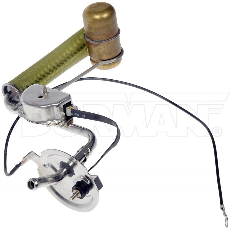 Dorman 692237 Fuel Tank Sending Unit product image 5 of 5