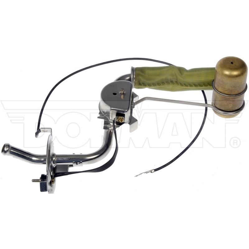 Dorman 692238 - Fuel Tank Sending Unit Dorman 692238 Fuel Tank Sending Unit product image 1 of 5