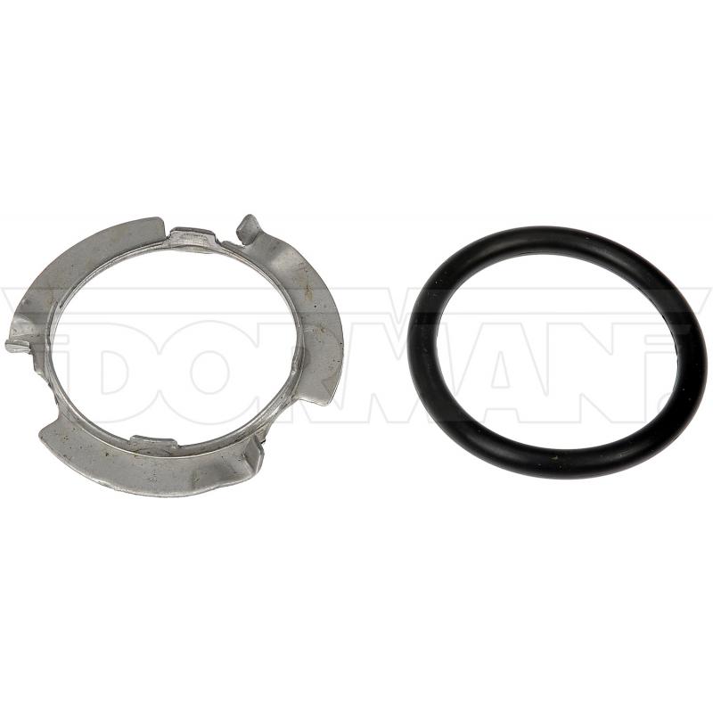 Dorman 692238 - Fuel Tank Sending Unit Dorman 692238 Fuel Tank Sending Unit product image 2 of 5