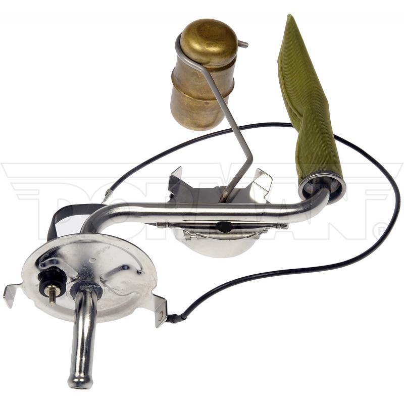 Dorman 692238 - Fuel Tank Sending Unit Dorman 692238 Fuel Tank Sending Unit product image 3 of 5