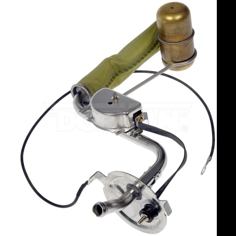 Dorman 692238 - Fuel Tank Sending Unit Dorman 692238 Fuel Tank Sending Unit product image 4 of 5