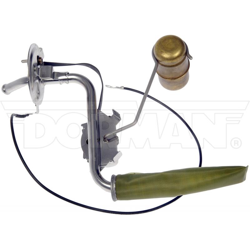 Dorman 692238 - Fuel Tank Sending Unit Dorman 692238 Fuel Tank Sending Unit product image 5 of 5