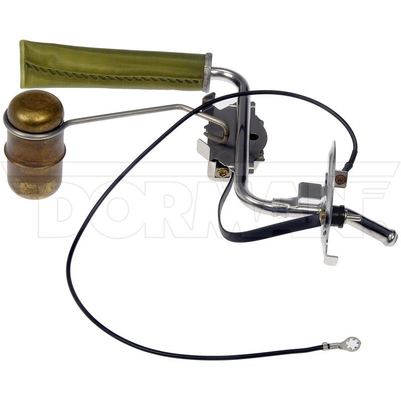 Dorman 692239 Fuel Tank Sending Unit product image 1 of 5