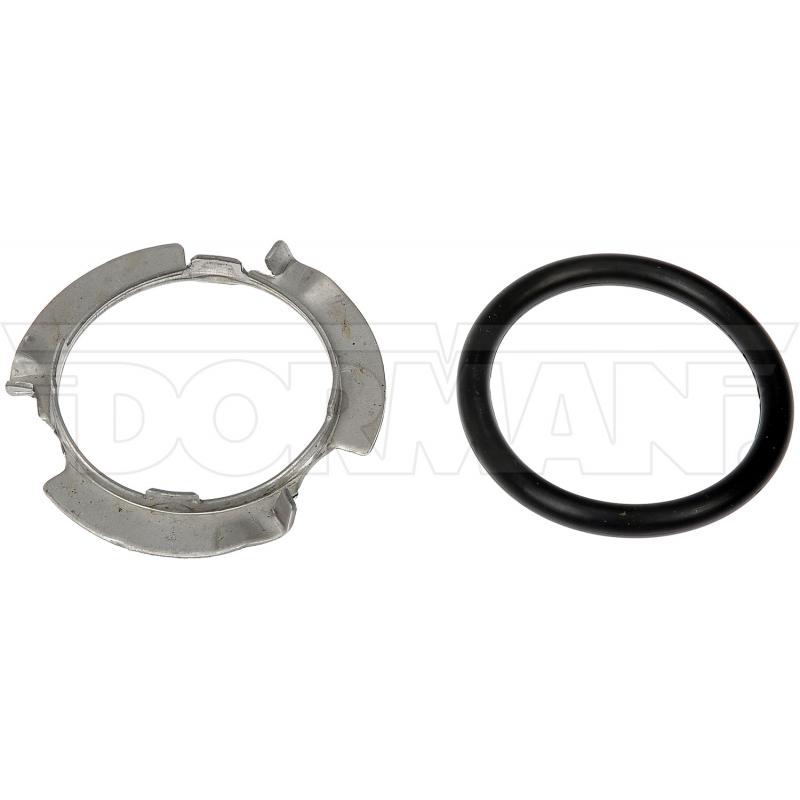 Dorman 692239 Fuel Tank Sending Unit product image 2 of 5