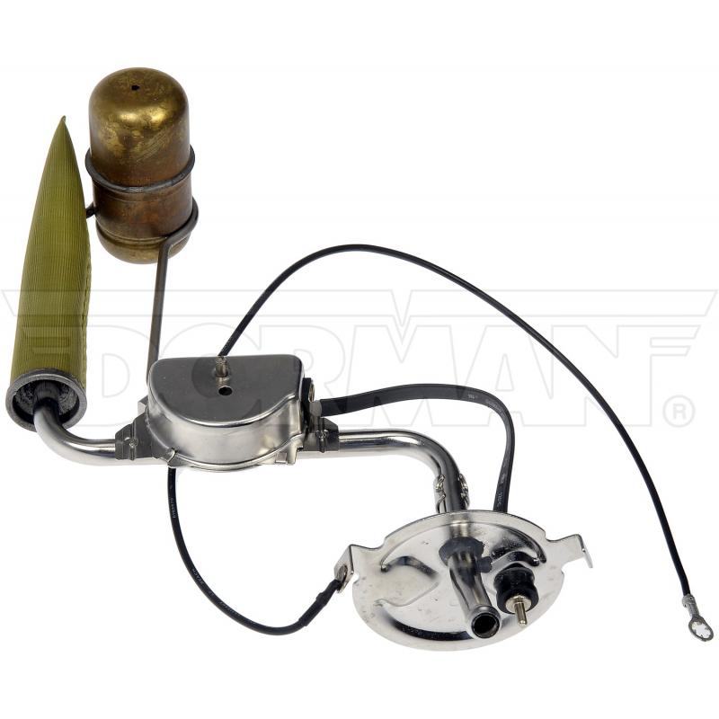 Dorman 692239 Fuel Tank Sending Unit product image 3 of 5