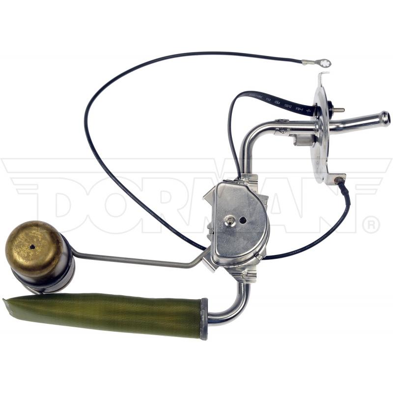 Dorman 692239 Fuel Tank Sending Unit product image 4 of 5