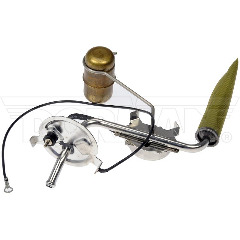 Dorman 692239 Fuel Tank Sending Unit product image 5 of 5