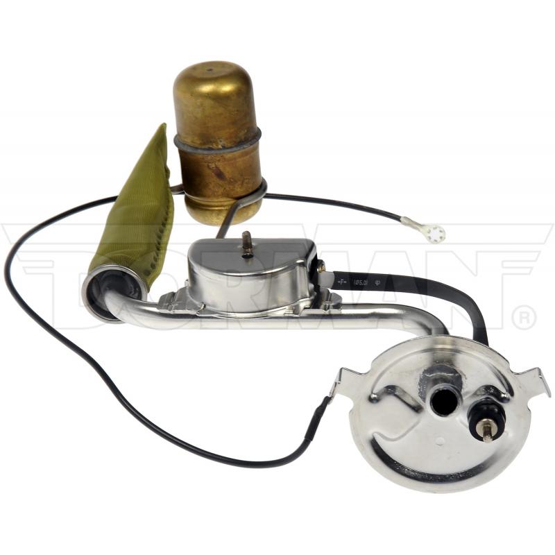 Dorman 692240 Fuel Tank Sending Unit product image 1 of 5