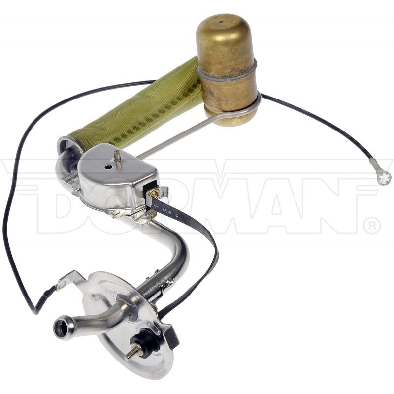 Dorman 692240 Fuel Tank Sending Unit product image 2 of 5