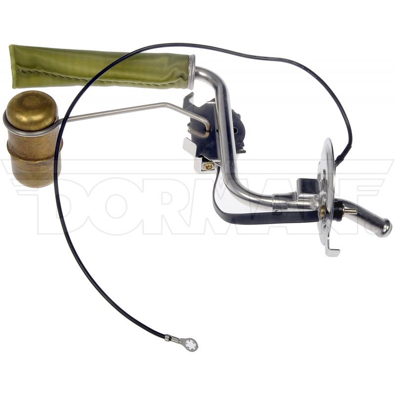 Dorman 692240 Fuel Tank Sending Unit product image 3 of 5