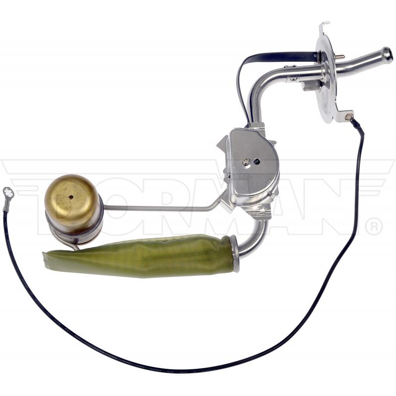 Dorman 692240 Fuel Tank Sending Unit product image 5 of 5
