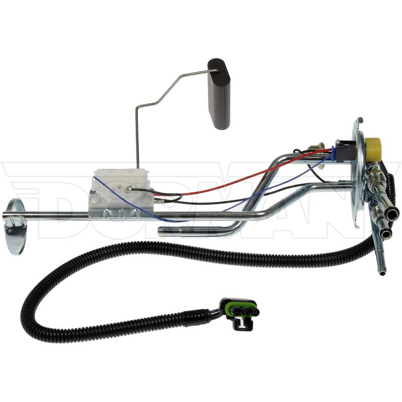 Dorman 692256 Fuel Tank Sending Unit product image 1 of 4