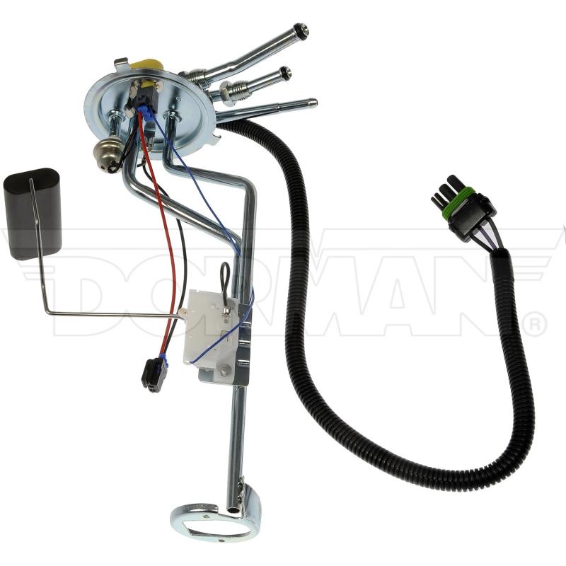 Dorman 692256 Fuel Tank Sending Unit product image 3 of 4