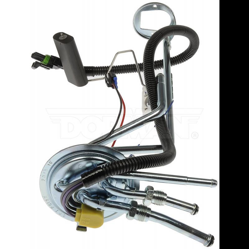 Dorman 692256 Fuel Tank Sending Unit product image 4 of 4