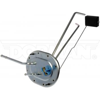 Dorman 692259 Fuel Tank Sending Unit product image 1 of 4