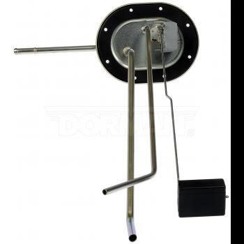Dorman 692259 Fuel Tank Sending Unit product image 2 of 4