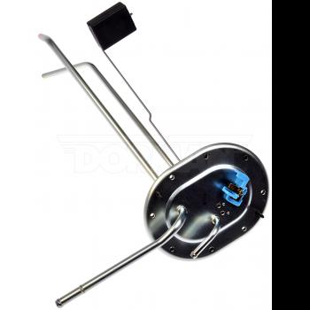 Dorman 692259 Fuel Tank Sending Unit product image 3 of 4