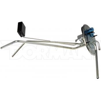 Dorman 692259 Fuel Tank Sending Unit product image 4 of 4
