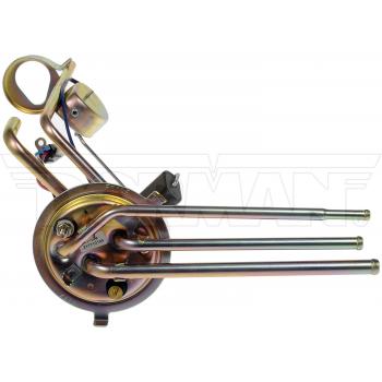 Dorman 692260 Fuel Tank Sending Unit product image 1 of 4