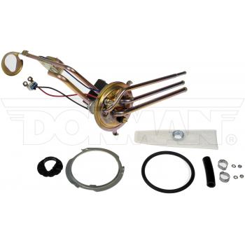 Dorman 692260 Fuel Tank Sending Unit product image 2 of 4