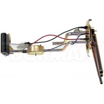 Dorman 692260 Fuel Tank Sending Unit product image 3 of 4