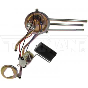 Dorman 692260 Fuel Tank Sending Unit product image 4 of 4
