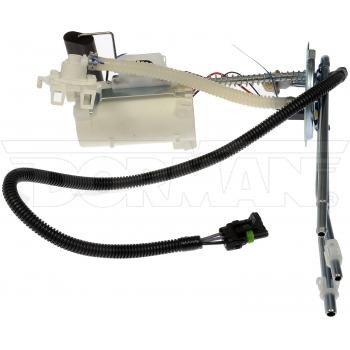 Dorman 692261 Fuel Tank Sending Unit product image 1 of 4