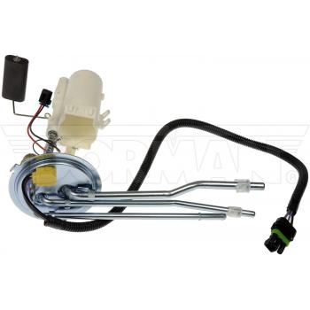 Dorman 692261 Fuel Tank Sending Unit product image 2 of 4