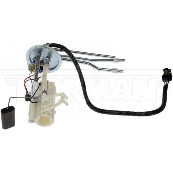 Dorman 692261 Fuel Tank Sending Unit product image 3 of 4