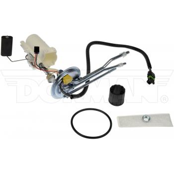 Dorman 692261 Fuel Tank Sending Unit product image 4 of 4