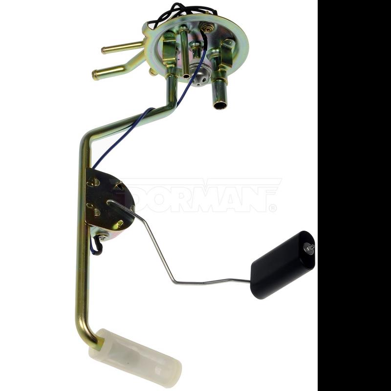 Dorman 692262 Fuel Tank Sending Unit product image 1 of 4