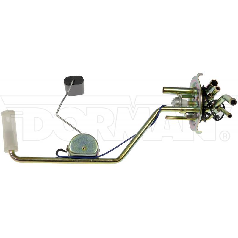 Dorman 692262 Fuel Tank Sending Unit product image 3 of 4
