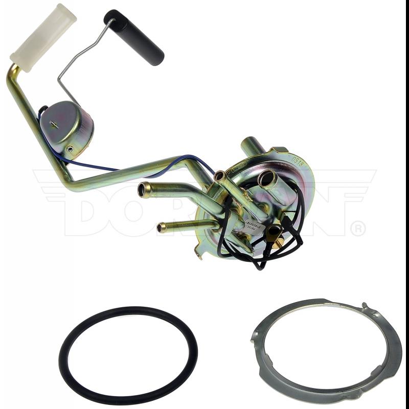 Dorman 692262 Fuel Tank Sending Unit product image 4 of 4