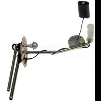 Dorman 692263 Fuel Tank Sending Unit product image 1 of 4