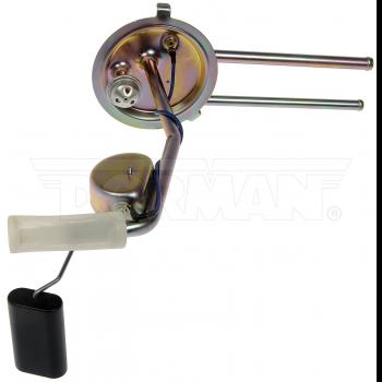 Dorman 692263 Fuel Tank Sending Unit product image 2 of 4