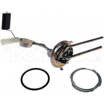 Dorman 692263 Fuel Tank Sending Unit product image 3 of 4