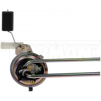 Dorman 692263 Fuel Tank Sending Unit product image 4 of 4
