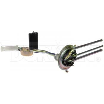 Dorman 692269 Fuel Tank Sending Unit product image 1 of 4