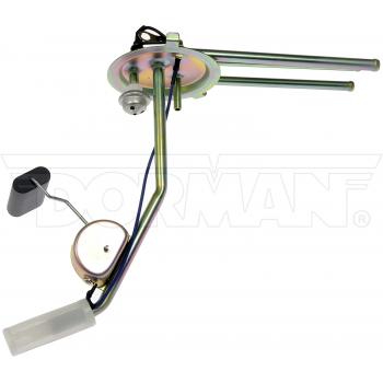 Dorman 692269 Fuel Tank Sending Unit product image 2 of 4