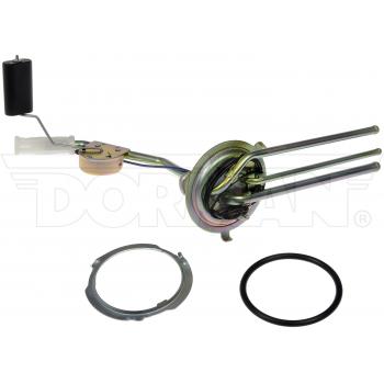Dorman 692269 Fuel Tank Sending Unit product image 3 of 4
