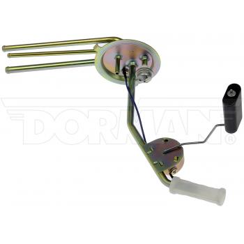 Dorman 692269 Fuel Tank Sending Unit product image 4 of 4