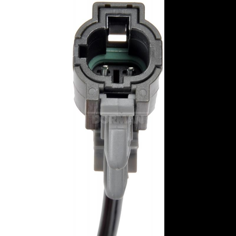 Dorman 695026 ABS Wheel Speed Sensor product image 2 of 3