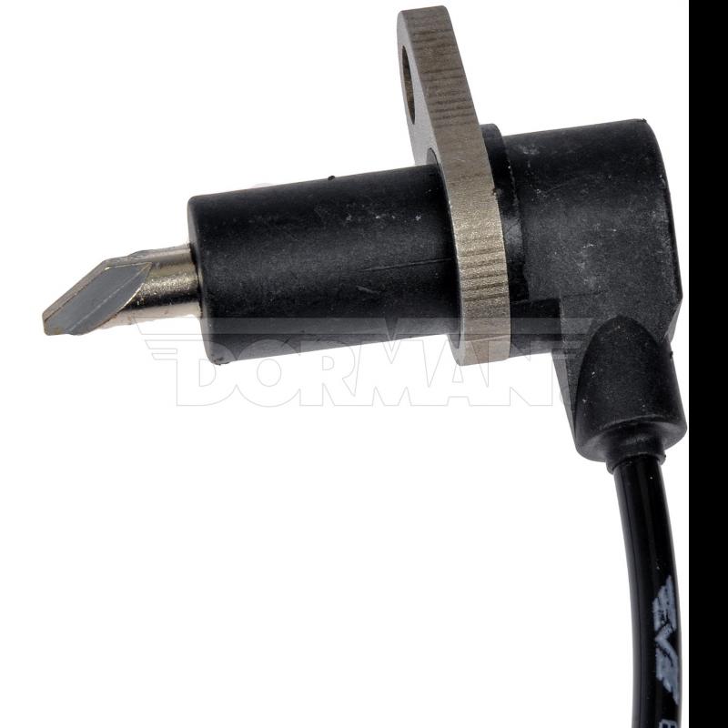 Dorman 695026 ABS Wheel Speed Sensor product image 3 of 3
