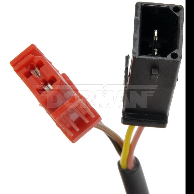 Dorman 695029 ABS Wheel Speed Sensor product image 1 of 4